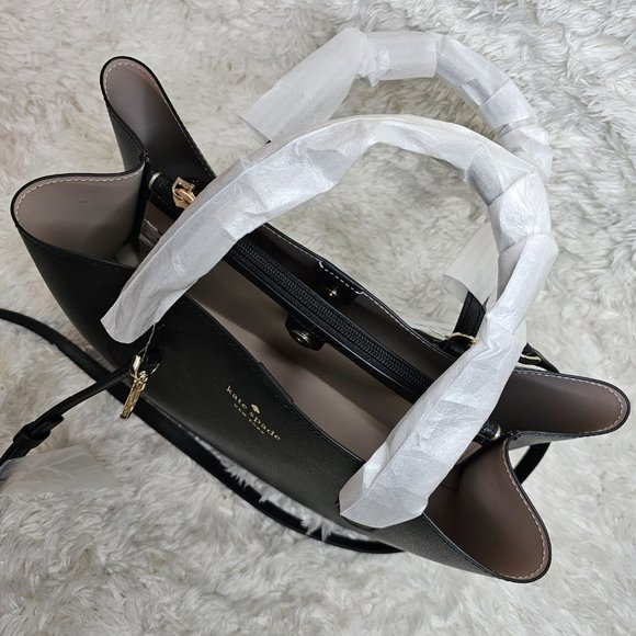 KS HARPER 2way SATCHEL - Picture 2 of 5